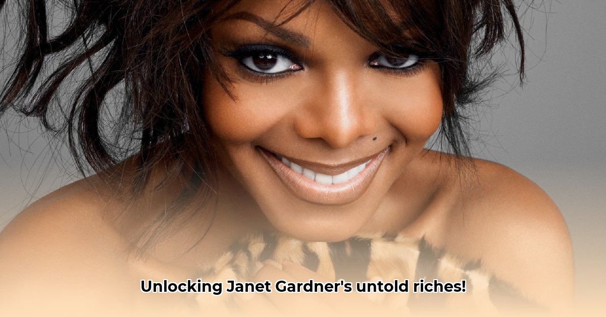 janet-gardner-net-worth